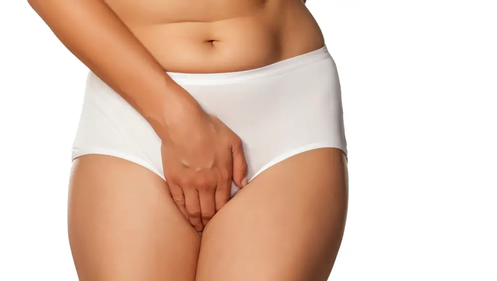 Problemas vaginales