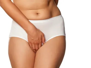 Problemas vaginales Problemas vaginales