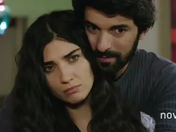 Amor de contrabando Amor de contrabando