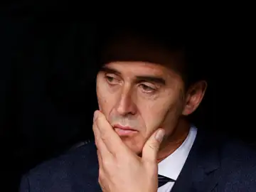 laSexta Deportes (29-10-18) Lopetegui, destituido laSexta Deportes (29-10-18) Lopetegui, destituido