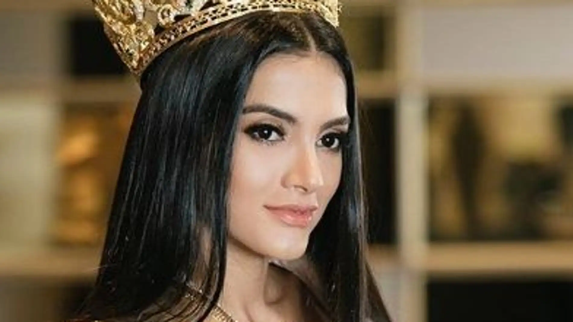 Clara Sosa