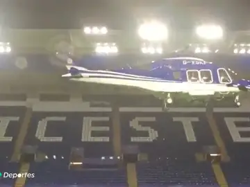 CausasLeicester_A3D CausasLeicester_A3D
