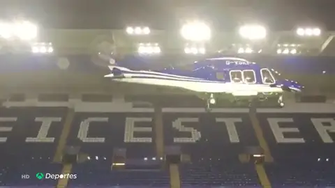 CausasLeicester_A3D CausasLeicester_A3D