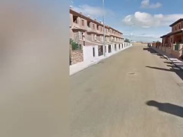 Un menor de 16 años muere en Zamora tras dispararse con el arma de uno de sus padres, ambos guardias civiles 