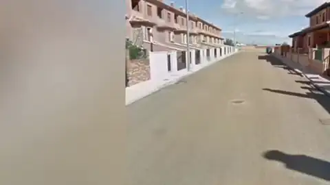 Un menor de 16 años muere en Zamora tras dispararse con el arma de uno de sus padres, ambos guardias civiles Un menor de 16 años muere en Zamora tras dispararse con el arma de uno de sus padres, ambos guardias civiles