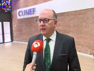 La AEB aclara que el dinero de los impuestos de las hipotecas siempre fue a la administración tributaria y nunca a los bancos La AEB aclara que el dinero de los impuestos de las hipotecas siempre fue a la administración tributaria y nunca a los bancos