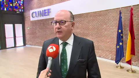 La AEB aclara que el dinero de los impuestos de las hipotecas siempre fue a la administración tributaria y nunca a los bancos La AEB aclara que el dinero de los impuestos de las hipotecas siempre fue a la administración tributaria y nunca a los bancos