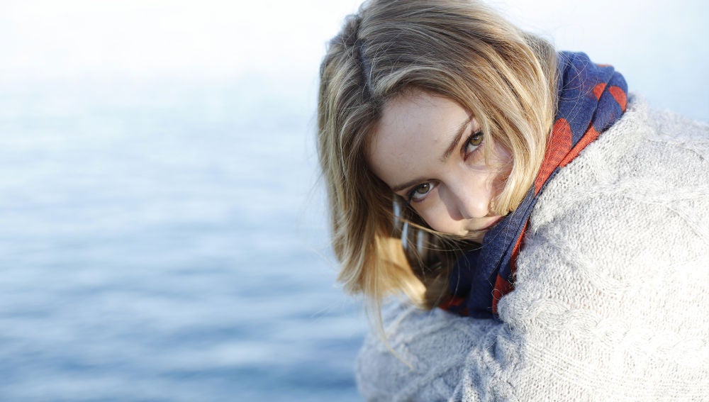 Escucha la playlist de Anne Otxoa en Spotify
