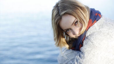 Escucha la playlist de Anne Otxoa en Spotify