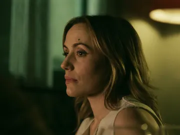 Elena revela por qué no puede ver a sus hijos: "Siempre me voy a sentir culpable" Elena revela por qué no puede ver a sus hijos: "Siempre me voy a sentir culpable"