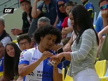 MatrimonioA3D MatrimonioA3D