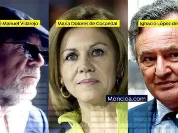VILLAREJO VILLAREJO