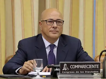 Ángel Olivares Ángel Olivares