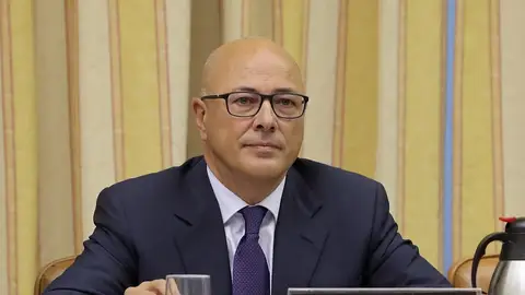 Ángel Olivares Ángel Olivares