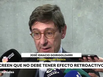 nueva banqueros nueva banqueros