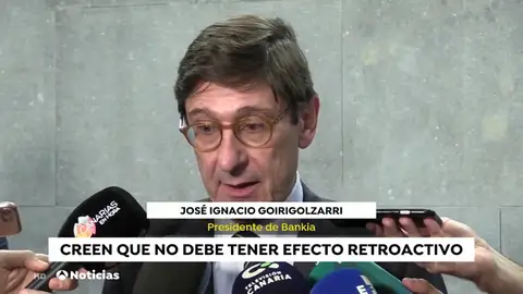 nueva banqueros nueva banqueros