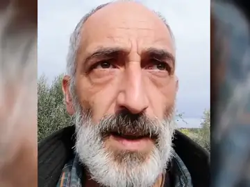 El obispo de Salamanca ofreció una compensación económica a una víctima de abusos sexuales El obispo de Salamanca ofreció una compensación económica a una víctima de abusos sexuales