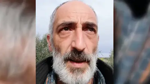 El obispo de Salamanca ofreció una compensación económica a una víctima de abusos sexuales El obispo de Salamanca ofreció una compensación económica a una víctima de abusos sexuales