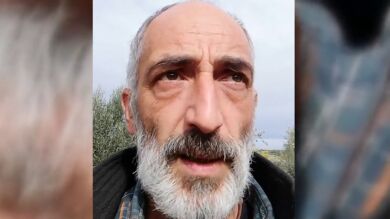 El obispo de Salamanca ofreció una compensación económica a una víctima de abusos sexuales