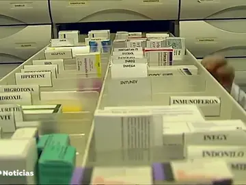 Medicamentos Medicamentos