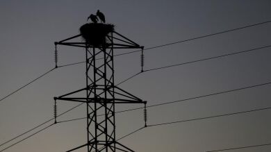 El IPC sube tres décimas en enero