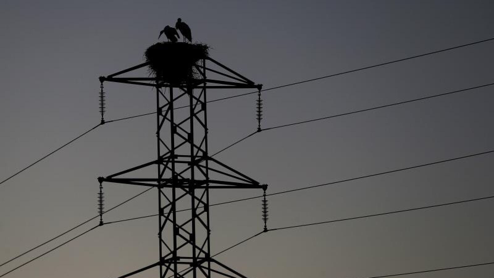 El IPC sube tres décimas en enero