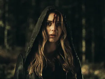 Jon Arístegui se volverá loco siguiendo el rastro de la llamada de Anne Jon Arístegui se volverá loco siguiendo el rastro de la llamada de Anne