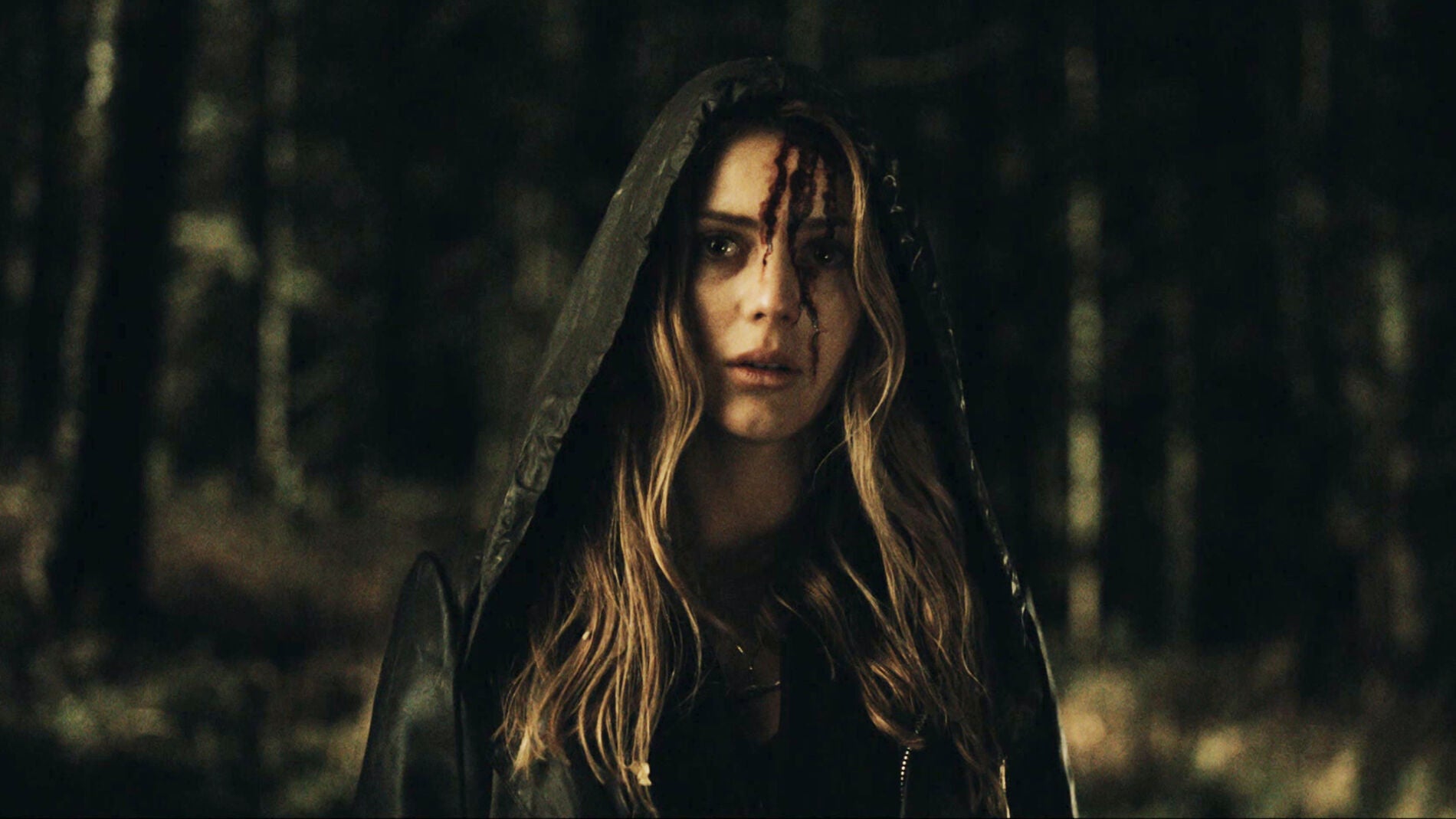 Jon Ar&iacute;stegui se volver&aacute; loco siguiendo el rastro de la llamada de Anne