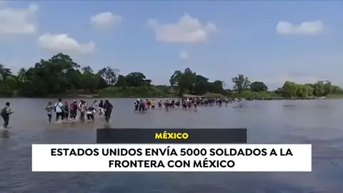 #AhoraEnElMundo, las noticias internacionales que están marcando este martes 30 de octubre #AhoraEnElMundo, las noticias internacionales que están marcando este martes 30 de octubre