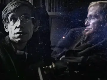 REEMPLAZO Los objetos de Stephen Hawking a subasta REEMPLAZO Los objetos de Stephen Hawking a subasta