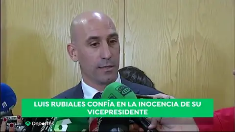 Rubialesa_A3D Rubialesa_A3D