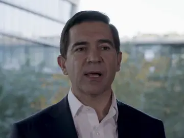 BBVA sobre impuesto a las hipotecas: "no se puede cambiar a hechos pasados" BBVA sobre impuesto a las hipotecas: "no se puede cambiar a hechos pasados"