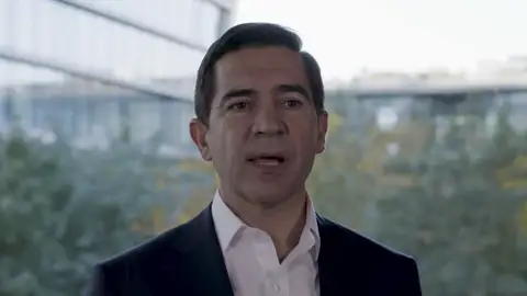 BBVA sobre impuesto a las hipotecas: "no se puede cambiar a hechos pasados" BBVA sobre impuesto a las hipotecas: "no se puede cambiar a hechos pasados"