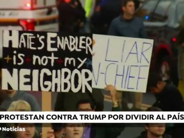 TRUMPO NUEVA TRUMPO NUEVA