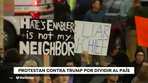 TRUMPO NUEVA TRUMPO NUEVA