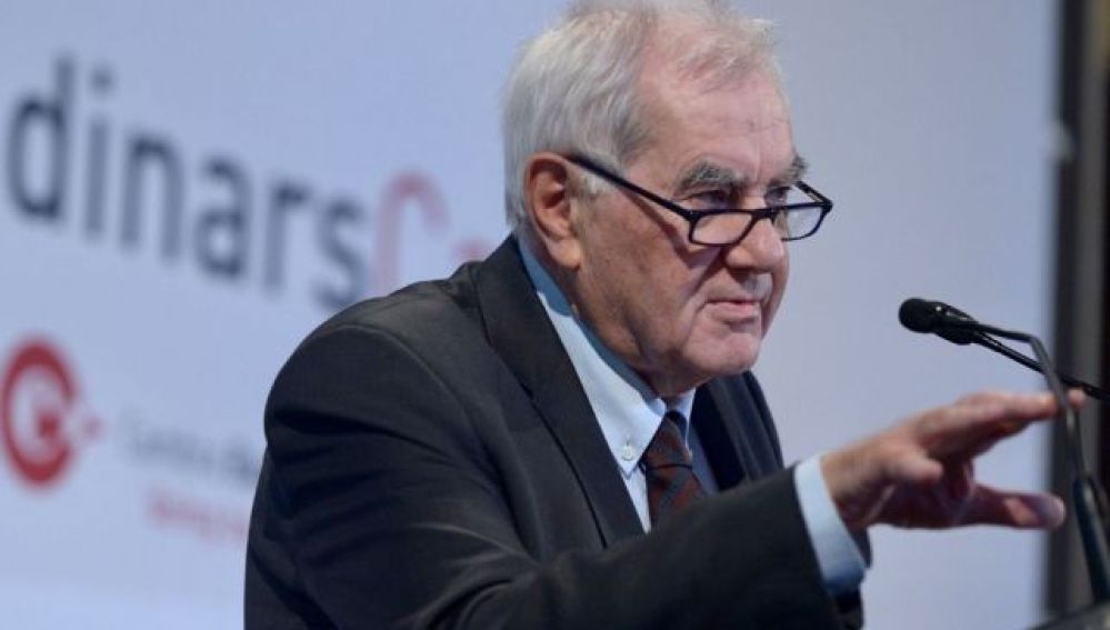 Maragall_643x397