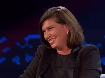 encarna_pardo encarna_pardo