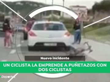 CiclistasA3D