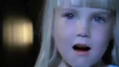 'Ya están aquí...': El PP aprovecha Halloween para lanzar un vídeo en el que convierte a Sánchez e Iglesias en personajes de una película de terror
