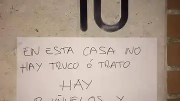 "Buñuelos y Huesos de Santo" "Buñuelos y Huesos de Santo"