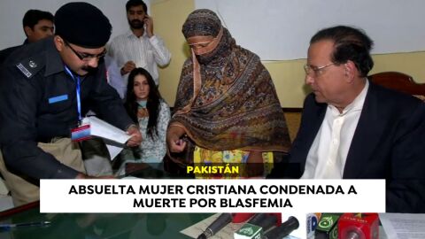 #AhoraEnElMundo, las noticias internacionales que est&aacute;n marcando este mi&eacute;rcoles 31 de octubre