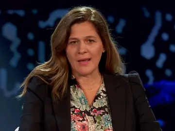 lavoz_carmen lavoz_carmen