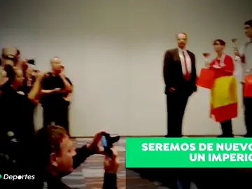 cebo deportes cebo deportes