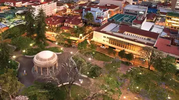 San José. Costa Rica San José. Costa Rica