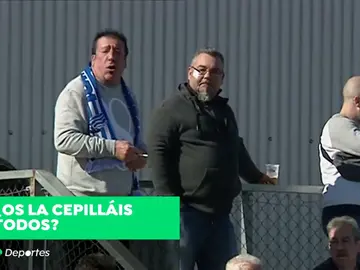 cebo cebo