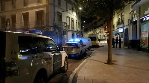 Don Benito (Badajoz) Don Benito (Badajoz)