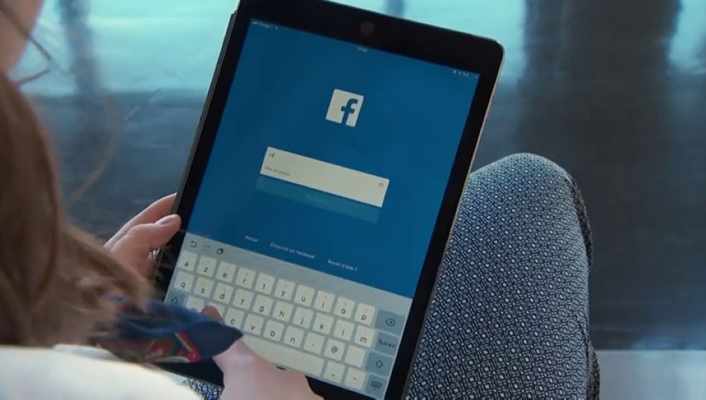 Novedades en Facebook España: la red social avisará a sus usuarios de las noticias de última hora