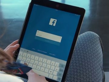 Novedades en Facebook España: la red social avisará a sus usuarios de las noticias de última hora
