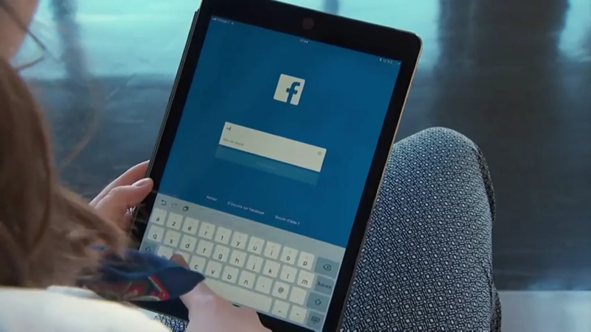 Novedades en Facebook España: la red social avisará a sus usuarios de las noticias de última hora Novedades en Facebook España: la red social avisará a sus usuarios de las noticias de última hora