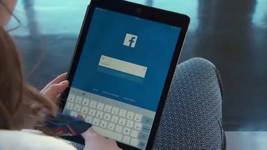 Novedades en Facebook España: la red social avisará a sus usuarios de las noticias de última hora Novedades en Facebook España: la red social avisará a sus usuarios de las noticias de última hora
